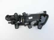 Audi A4 8K B8 07-11 Lim Türgriff Griff Innen Rechts Vorne Ambiente Light