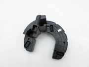 Mercedes S-Kl. W220 S320 02-05 Mantelrohrmodul