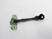 Hyundai I10 II BA 13-19 Türfangband Türbremse Türanschlag Links Vorne