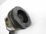 VW Passat 3C B7 10-15 TDI 2,0 103KW CFFB Kolben mit Pleuel Pos C