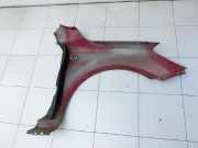 KIA Ceed 07-12 Kotflügel Links Vorne