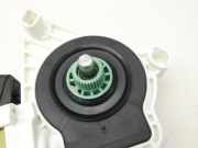 Mercedes CLA 180 C117 13-19 Coupe Fensterhebermotor Links Vorne