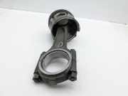 Ford Mondeo IV BA7 07-10 TDCi 2,0 96KW LPBA Kolben mit Pleuel Pos D