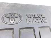 Avensis T27 15-18 1,8 108KW 2ZRFAE Abdeckung für Motor Deckel Motorabdeckung