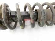 Mitsubishi ASX 12-16 Federbein Stossdämpfer Hinten Rechts