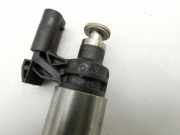 VW Caddy IV SA 15-21 TSI 1,4 92KW Einspritzdüse Einspritzventil Zyl.3