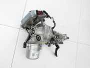 Hyundai I30 PD 19-24 Lenkhilfe Lenksäule elektrisch