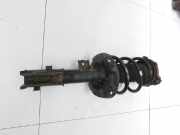 Hyundai I30 PD 19-24 5T Stossdämpfer Federbein Vorne Rechts avante