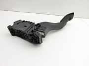 VW Tiguan II AD 16-20 TDI 2,0 110KW Gaswertgeber Gaspedal