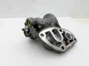 Saab 9-5 YS3E 05-09 2,3T 169KW LJ3 B235R Aufnahme für Ölfiltergehäuse Gehäuse Halter Ölfilter