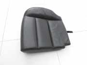 Volvo V50 MW 545 04-10 Kombi Sitzbezug Sitzpolster Rechts für Rücksitzbank Hinten