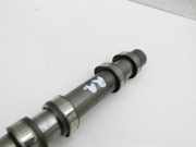 Jeep Grand Cherokee III WH 05-10 CRD 3,0 160KW EXL 642.980 Nockenwelle Auslass Rechts