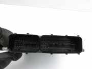 VW Golf 6 VI 5K 08-12 TDI 1,6 66KW Steuergerät ECU für Motor Motorsteuergerät