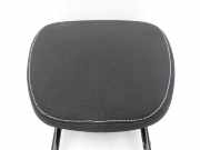 Dacia Lodgy JS 12-22 Kopfstütze für Beifahrer Sitz Rechts Vorne