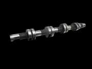 Dodge Journey 08-10 CRD 2,0 103KW ECE Nockenwelle Einlass