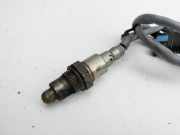 Mini F55 One 14-17 1,2 75KW Lambdasonde Pos.2