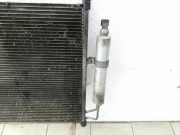 Nissan X-Trail T31 10-14 Kondensator Klimakühler AC