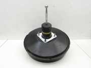 VW Tiguan I 5N 11-16 TSI 1,4 90KW Bremskraftverstärker