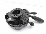 Mercedes GLK X204 320 09-12 Lenkstockschalter Blinker Wischer Kombischalter Schleifring