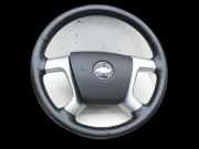 Chevrolet Captiva S10 06-11 Lenkrad Airbaglenkrad