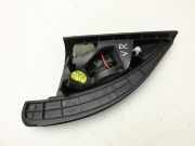 Hyundai IX35 LM 09-13 Lautsprecher Hochtöner Rechts