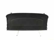 Ford C-Max II 10-15 Laderaumabdeckung Hutablage Heckablage