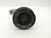 Audi A4 8W B9 15-19 TDI 2,0 90KW DEUC Kolben mit Pleuel Pos C