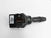 Kia Sportage SL 10-15 Lenkstockschalter Wischerschalter Wischer