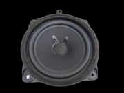 Hyundai I40 VF 12-19 Kombi Lautsprecher Rechts Vorne HMC