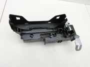 Mercedes CLS 250 C218 11-14 CDI 2,2 150KW Sicherungskasten Zentralelektrik