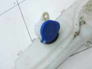 Ford Focus II CC 08-10 2,0 107KW Waschwasserbehälter Wasserbehälter