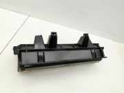 Audi A5 8T 07-12 Coupe Ablagefach Staufach Fach Sitz Links Vorne