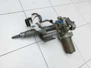 Toyota Prius II 05-09 Lenkhilfe elektr.