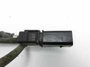 VW Caddy III 2K 10-15 TSI 1,2 77KW Lambdasonde Vorkat