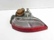 Renault Grand Scenic III JZ 13-16 Rückleuchte Heckleuchte Hinten Rechts