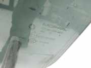 Jeep Grand Cherokee WK2 13-17 Seitenscheibe LHK für Tür Fenster Scheibe Links Hinten Orig. getönt