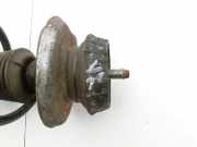 Dacia Sandero II B52 17-20 5T Federbein Stossdämpfer Vorne Rechts