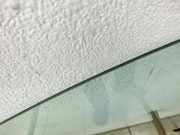 Hyundai IX35 LM 09-13 LVK Seitenscheibe für Tür Fenster Türscheibe Links Vorne