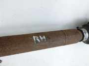 Smart EQ ForFour 453 19-24 Coupe 41KW Antriebswelle Gelenkwelle Rechts Hinten