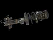 Opel Insignia A 08-13 Kombi Stossdämpfer Federbein Vorne Links