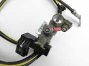 Nissan Micra V K14 17-22 5T Kabelbaum f?r Batterie