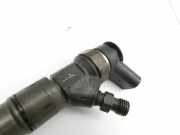 BMW E46 320D 01-06 2,0d 110KW Injektor Einspritzdüse Zyl.1