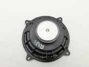 Dacia Duster I HS 13-18 Lautsprecher Rechts Vorne