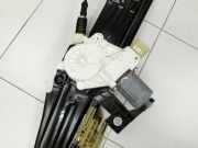 BMW F01 F04 7er AH7 08-12 Stufenheck Fensterhebermotor mit Fensterheber Links Hinten