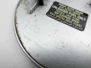 Hyundai I30 FD 07-11 Tankdeckel Tankklappe