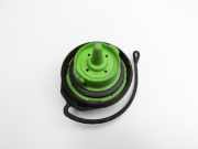 VW Tiguan I 5N 11-16 Tankdeckel Verschluss Tankverschluss