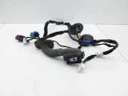 Kia Ceed JD 15-18 Kombi Kabelbaum für Tür und Fensterheber Rechts Vorne