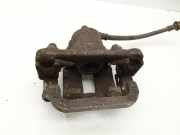 Renault Koleos I HY 4x4 07-11 16V 2,5 126KW Bremssattel Bremszange Hinten Links