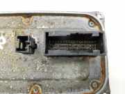 Mercedes S212 E350d 13-16 Xenon Vorschaltgerät Steuergerät Rechts