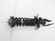 BMW F01 750iX 08-12 Kurz Federbein Stossdämpfer Vorne Rechts